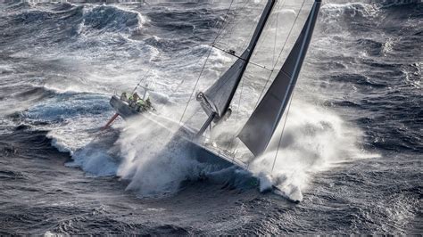 rolex middle sea race 2017 dates|middle sea.